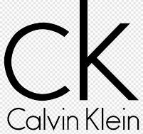 CK