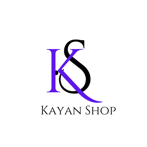 Kayan Shop